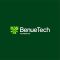 BenueTech Foundation